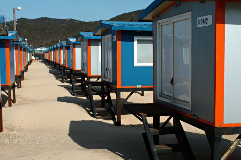 파일:muuido04 008.jpg