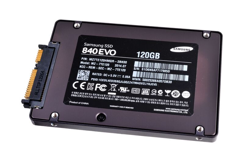 파일:nt550p01 011.jpg