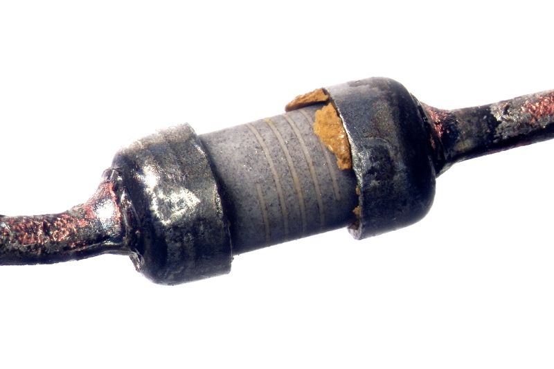 파일:panel thermo02 008.jpg