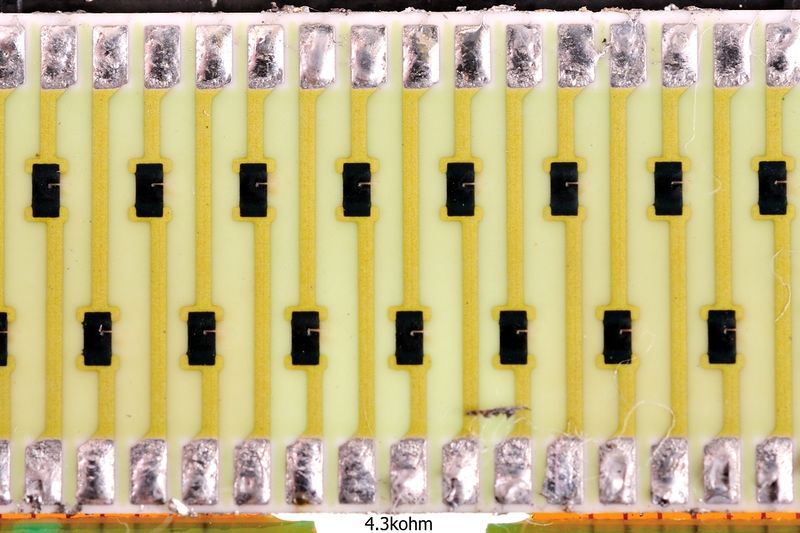 파일:plc1 in 009.jpg