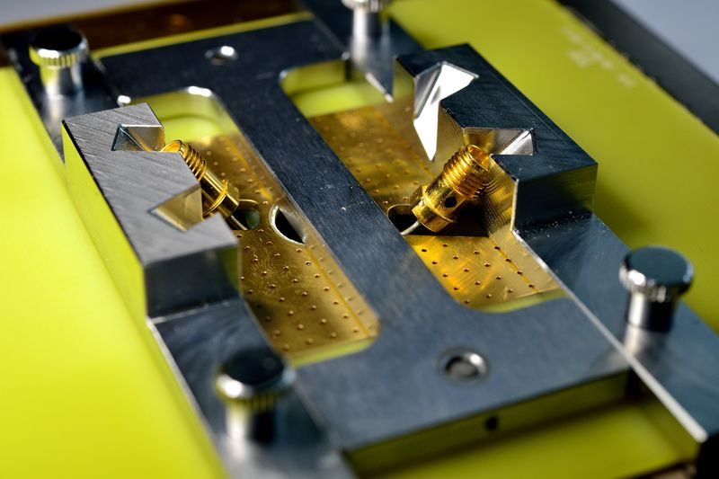 파일:renion141210 024.jpg