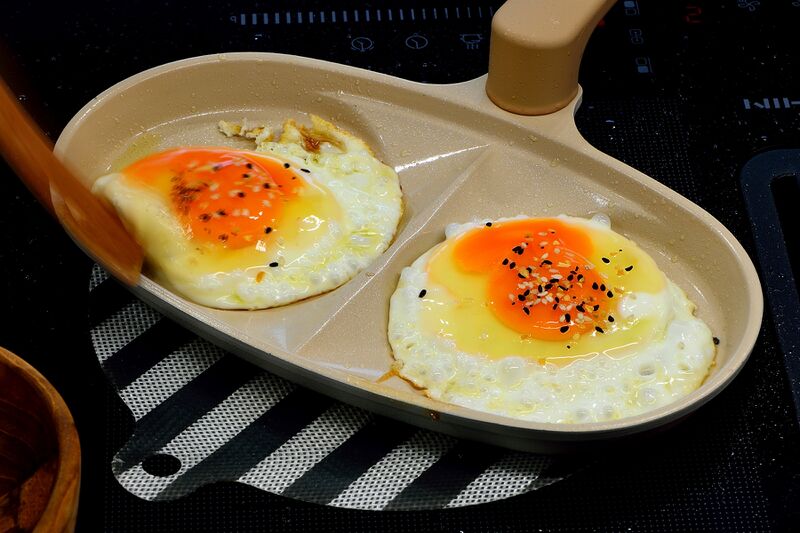 파일:sandwich02 004.jpg