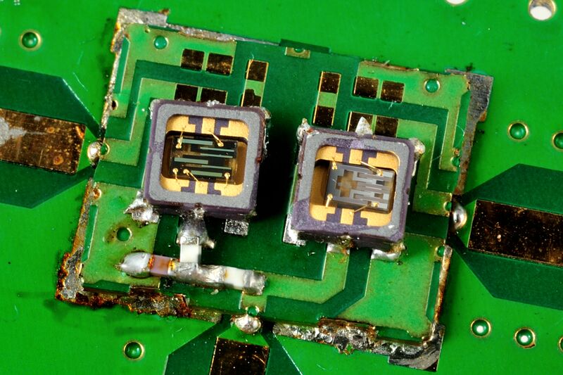 파일:saw dpx9575 02 007.jpg