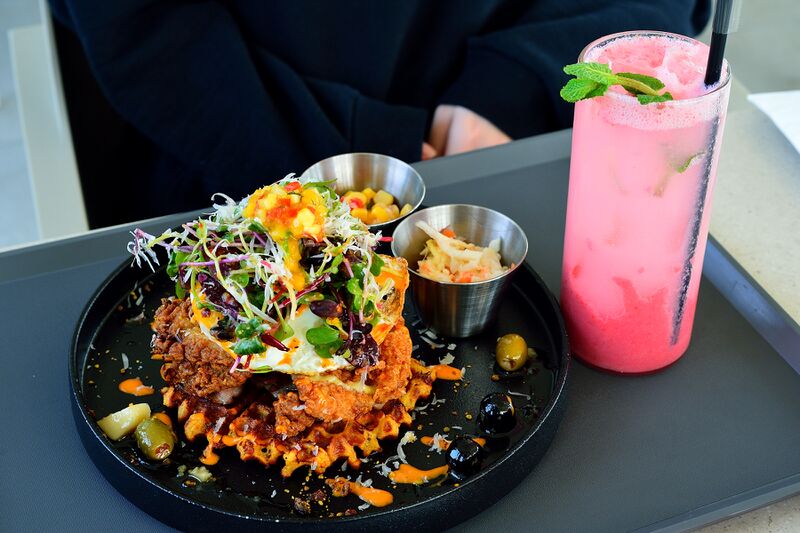 파일:sett01 006.jpg