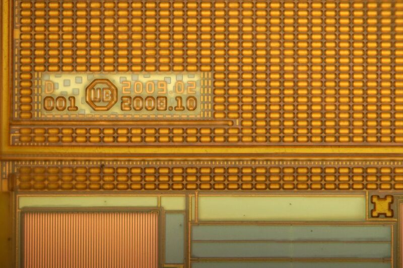 파일:shv e250s01 030 007.jpg