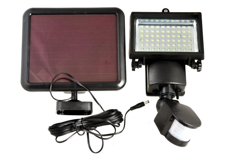 파일:solar light04 001.jpg