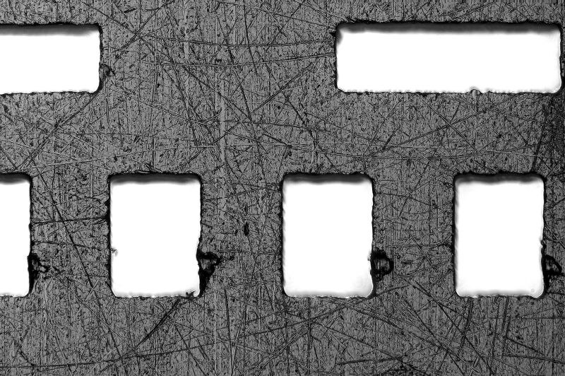 파일:soldermask04 002.jpg