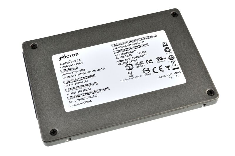 파일:ssd11 003.jpg