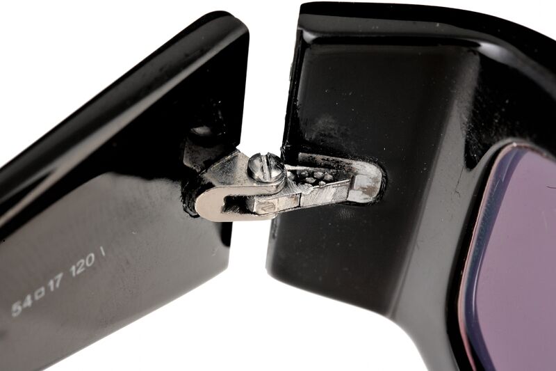 파일:sunglasses07 005.jpg