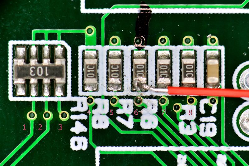 파일:thruhole01 003.jpg