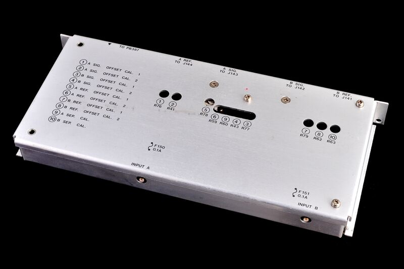 파일:tr5840a 035 001.jpg