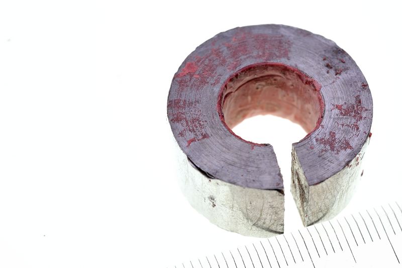 파일:transformer04 008.jpg