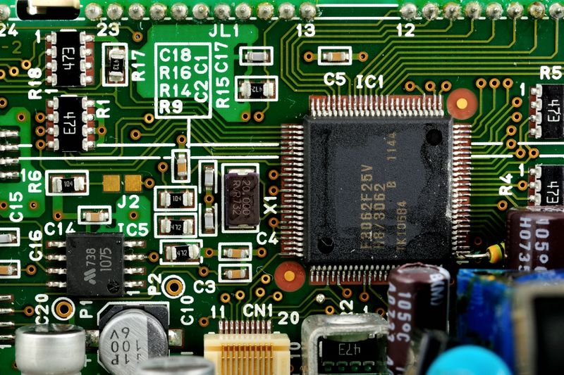 파일:tsuruga452a 032.jpg