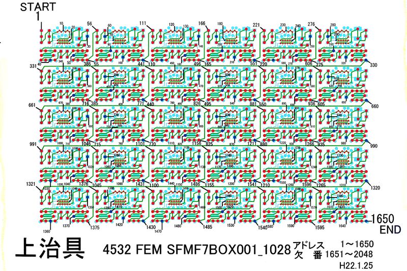 파일:vbpc1 005.jpg