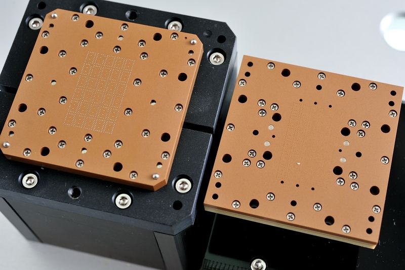 파일:vertical bending probe card1 022.jpg