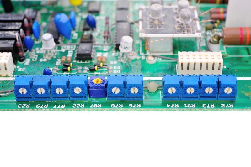 파일:voac7513 03 008.jpg