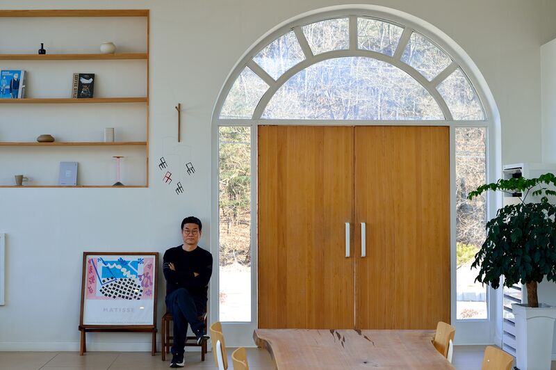 파일:woods01 005.jpg