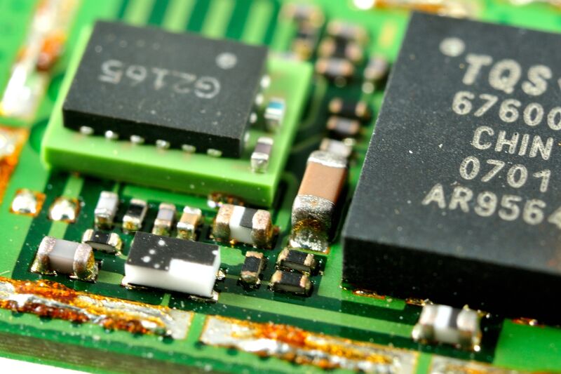 파일:z8m01 094.jpg