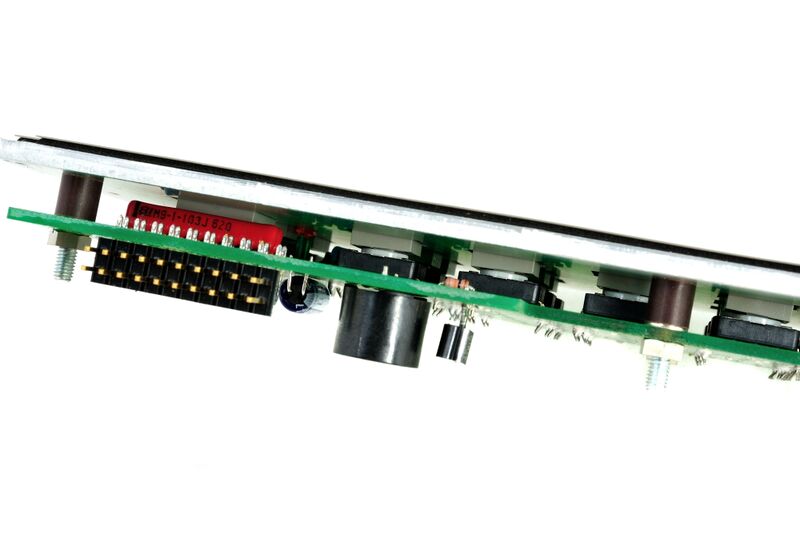 파일:ze2000 031.jpg