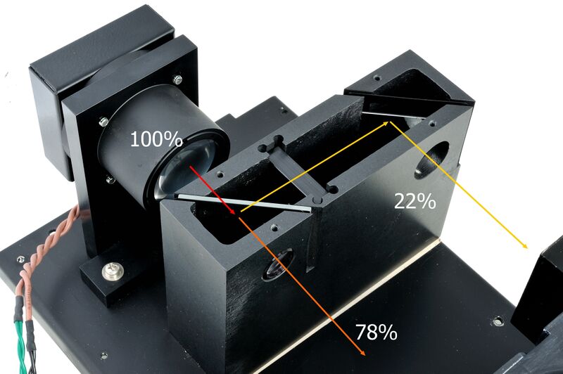 파일:ze2000 046 001.jpg