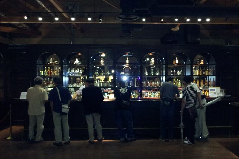 파일:110906 111608.jpg