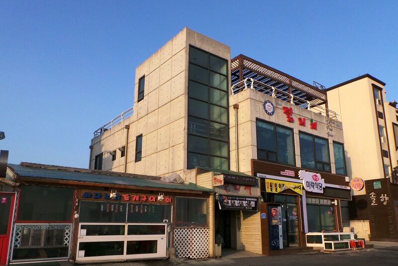 파일:130316 071858.jpg