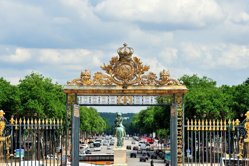 파일:130726 153544.jpg