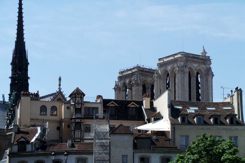 파일:130727 140600.jpg