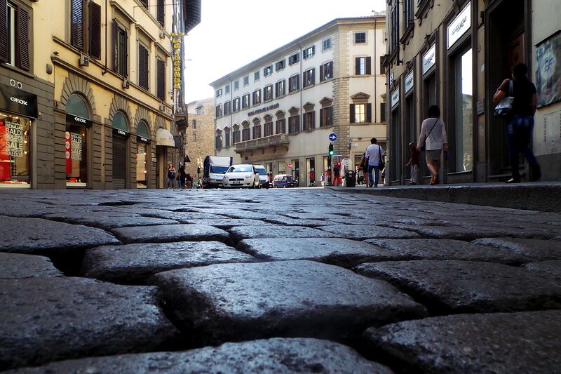 파일:130730 083632.jpg