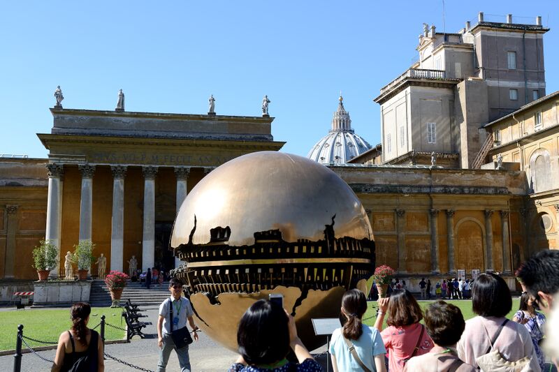 파일:130731 094634.jpg