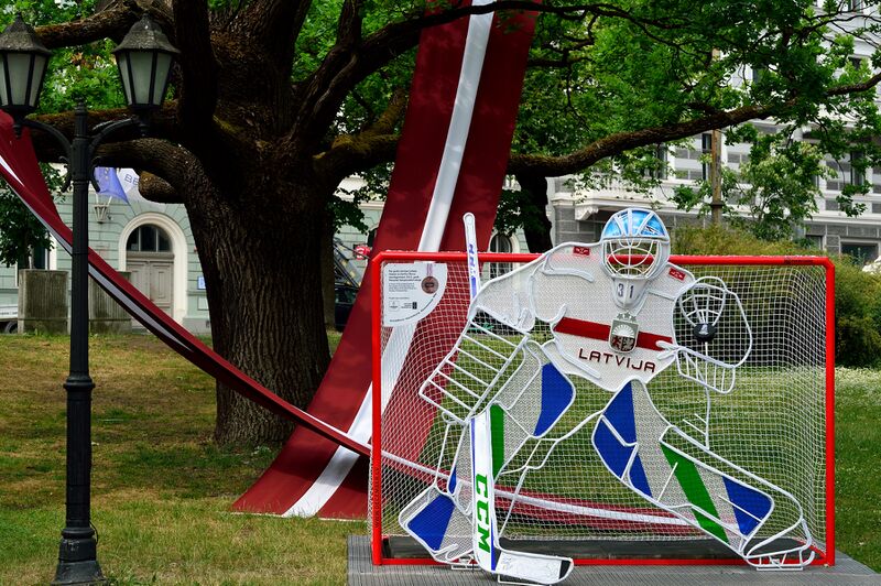 파일:230619 114004.jpg