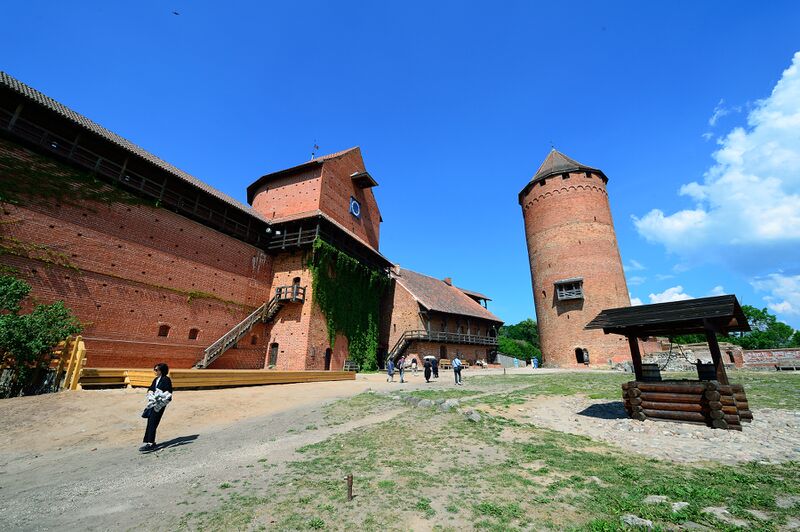 파일:230620 113500.jpg