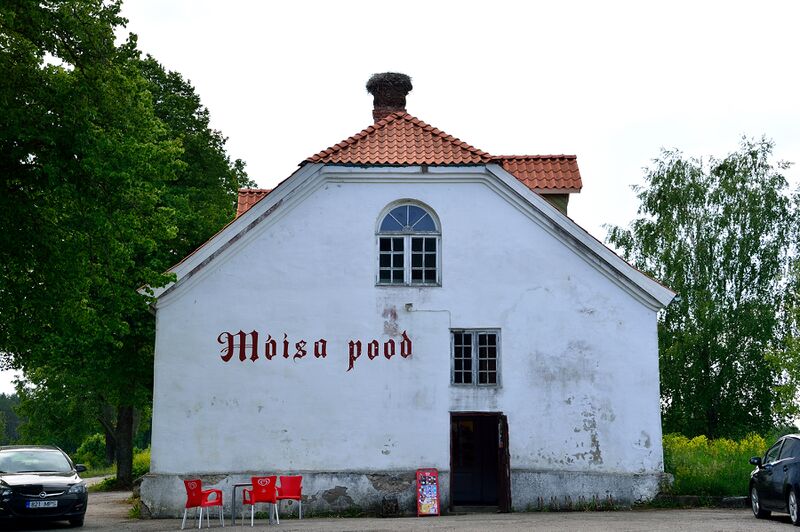 파일:230621 141926.jpg