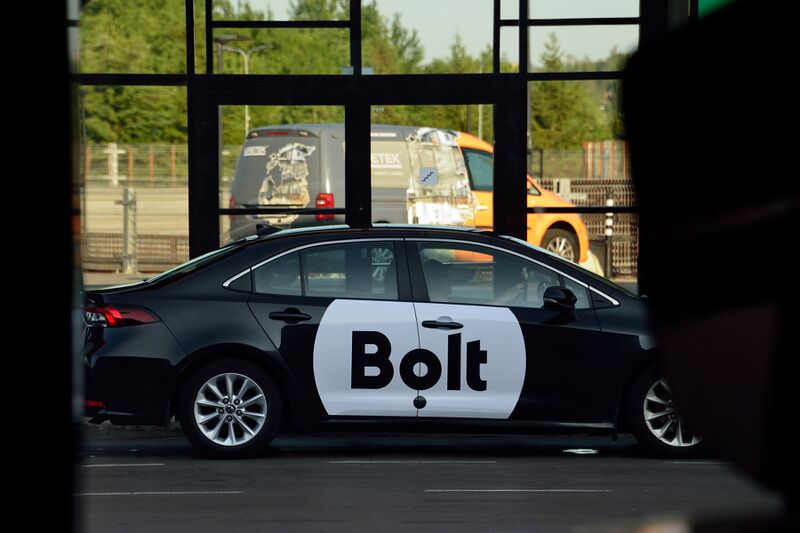 파일:230623 070518.jpg