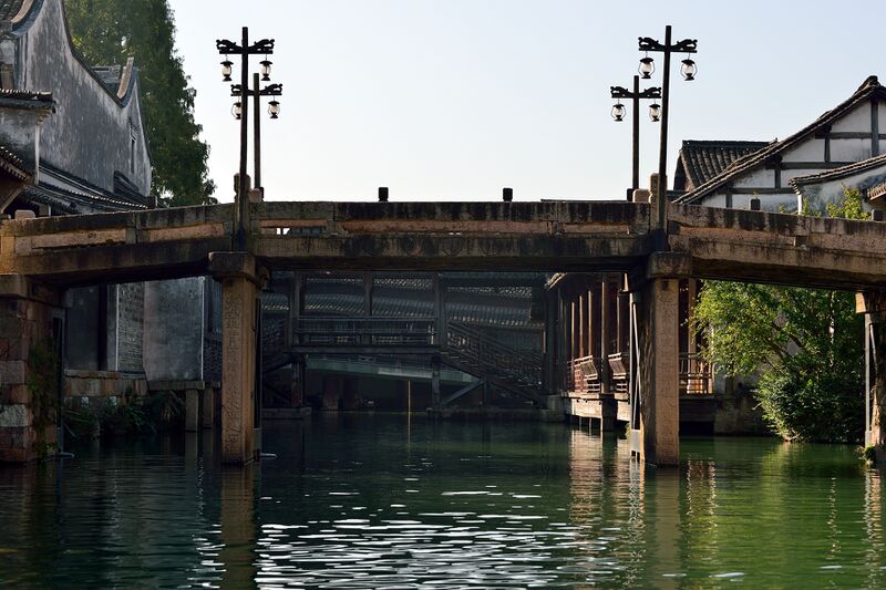 파일:231101 093024.jpg