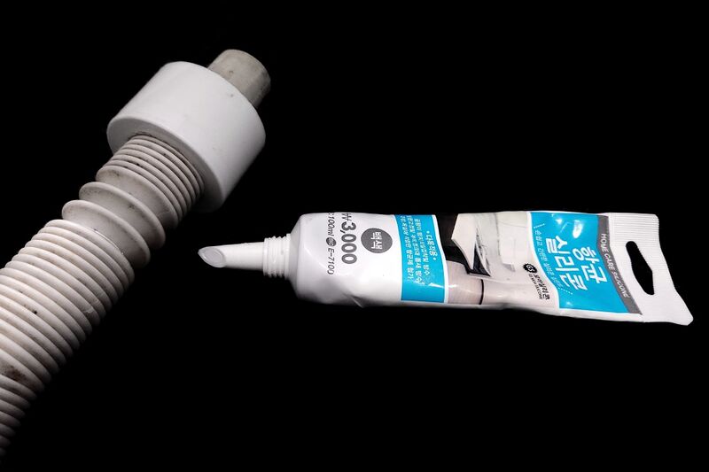 파일:240216 100314.jpg