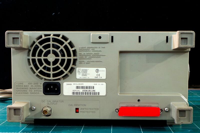 파일:54602b02 003.jpg