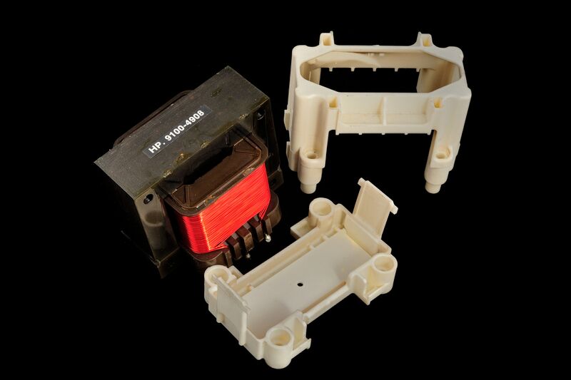 파일:6675a01 048.jpg