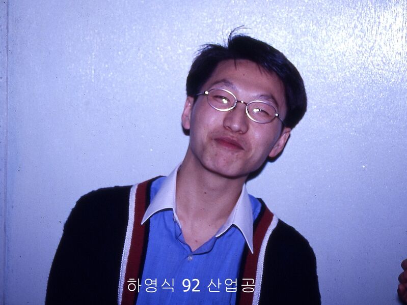 파일:960518 180400.jpg