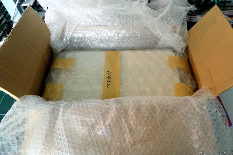 파일:avx310b01 003.jpg