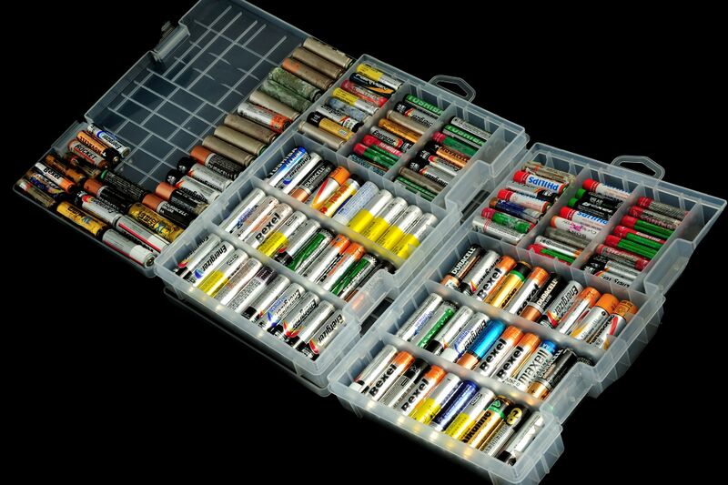 파일:battery 009.jpg