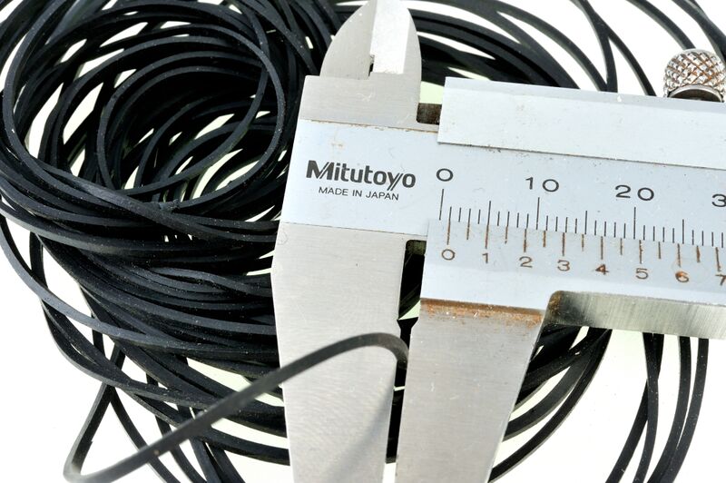 파일:belt rubber01 006.jpg