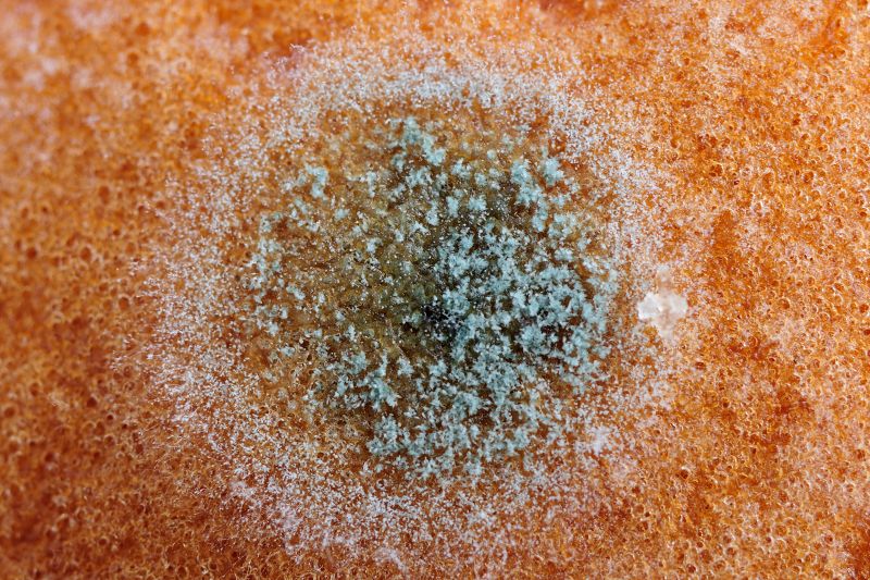 파일:bread02 010.jpg