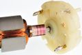 brushed dc motor1 009.jpg