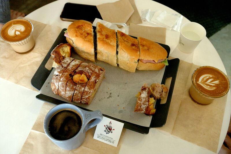 파일:cafe04 027.jpg