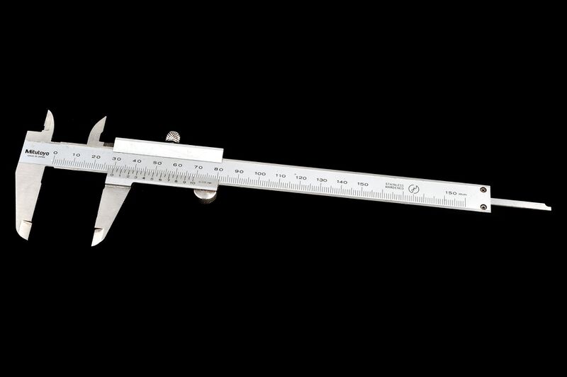 파일:calipers01 001.jpg