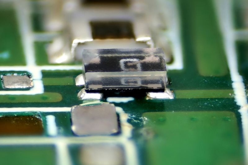 파일:coupler01 002.jpg