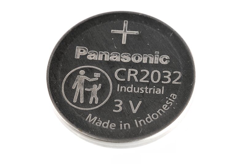 파일:cr2032 00 001.jpg