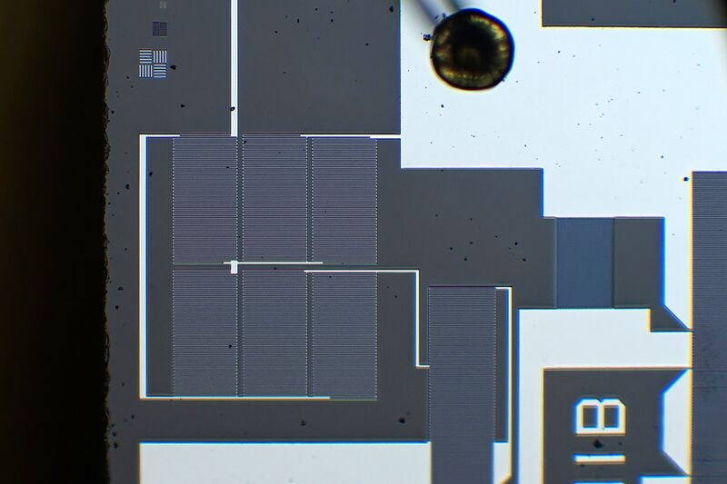 파일:ct1 maxon01 015 004.jpg