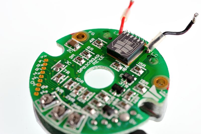 파일:dc servo1 009.jpg